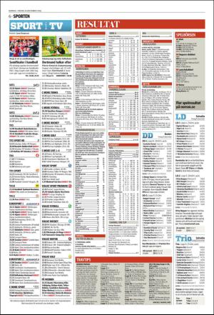 norran_del2-20161216_000_00_00_006.pdf