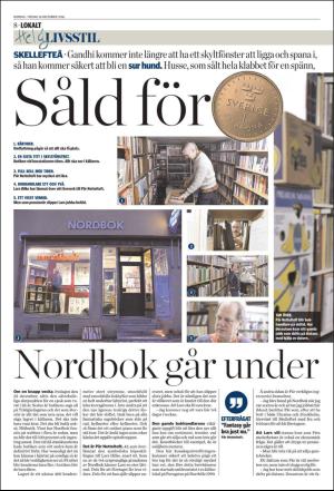 norran_del2-20161216_000_00_00_008.pdf