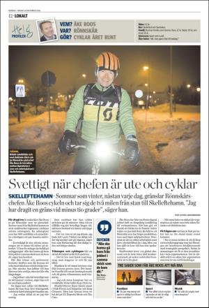norran_del2-20161216_000_00_00_012.pdf