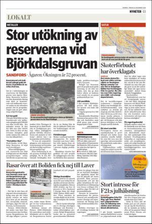norran_del2-20161216_000_00_00_013.pdf