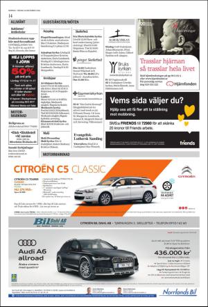 norran_del2-20161216_000_00_00_014.pdf