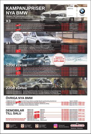 norran_del2-20161216_000_00_00_015.pdf