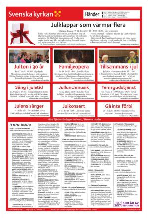 norran_del2-20161216_000_00_00_018.pdf