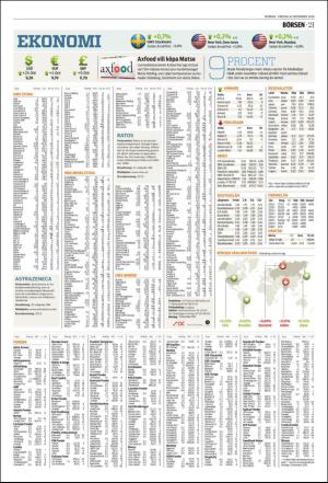 norran_del2-20161216_000_00_00_021.pdf