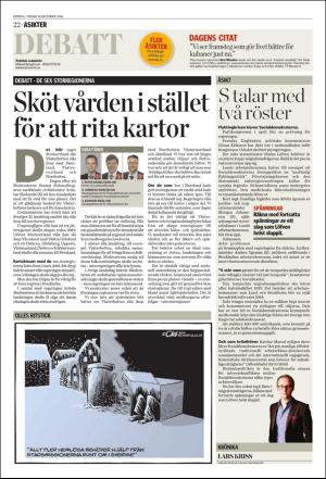 norran_del2-20161216_000_00_00_022.pdf