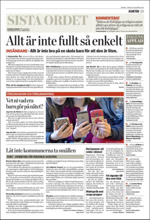 norran_del2-20161216_000_00_00_023.pdf