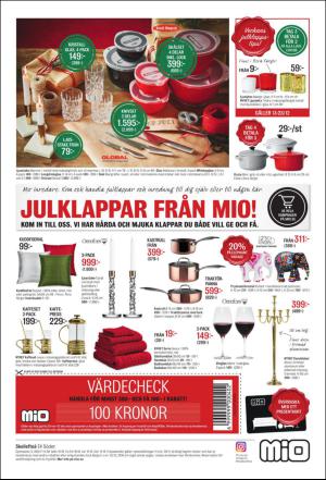 norran_del2-20161216_000_00_00_024.pdf