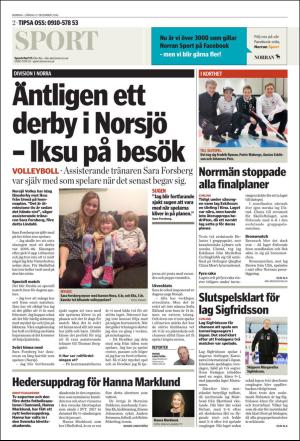 norran_del2-20161217_000_00_00_002.pdf