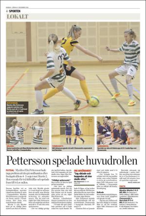 norran_del2-20161217_000_00_00_004.pdf