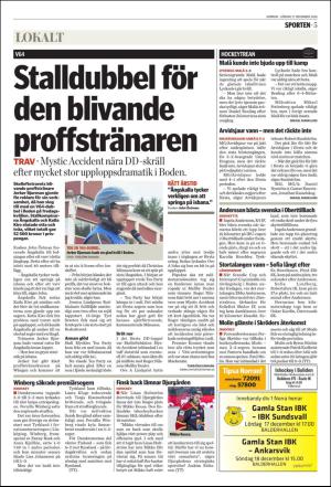 norran_del2-20161217_000_00_00_005.pdf