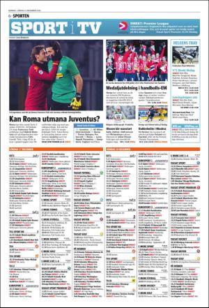 norran_del2-20161217_000_00_00_006.pdf