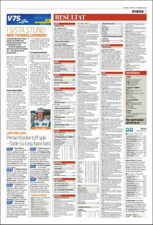 norran_del2-20161217_000_00_00_007.pdf