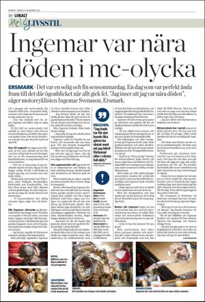 norran_del2-20161217_000_00_00_010.pdf