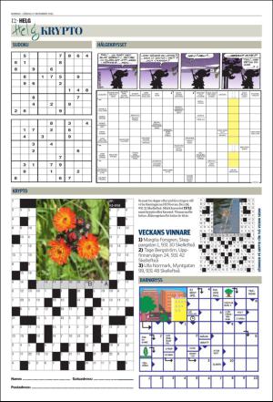 norran_del2-20161217_000_00_00_012.pdf