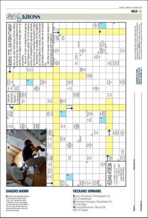 norran_del2-20161217_000_00_00_013.pdf