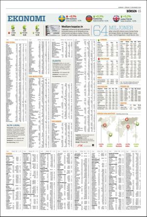 norran_del2-20161217_000_00_00_015.pdf