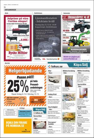 norran_del2-20161217_000_00_00_016.pdf