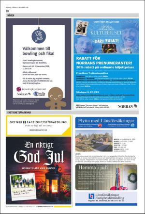norran_del2-20161217_000_00_00_018.pdf