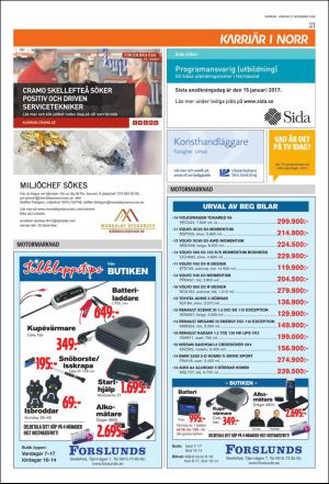 norran_del2-20161217_000_00_00_021.pdf