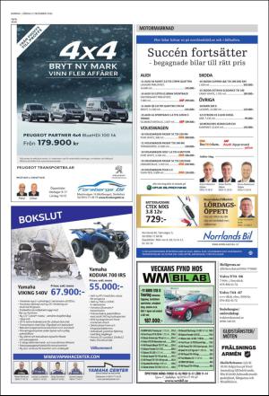 norran_del2-20161217_000_00_00_022.pdf