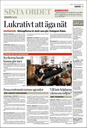 norran_del2-20161217_000_00_00_023.pdf
