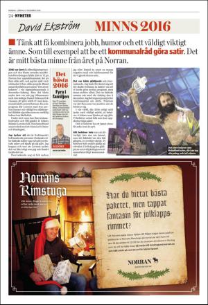 norran_del2-20161217_000_00_00_024.pdf