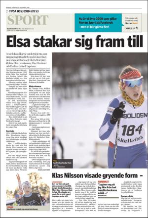 norran_del2-20161219_000_00_00_002.pdf