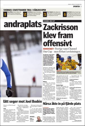 norran_del2-20161219_000_00_00_003.pdf