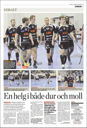 norran_del2-20161219_000_00_00_005.pdf