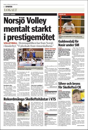 norran_del2-20161219_000_00_00_006.pdf