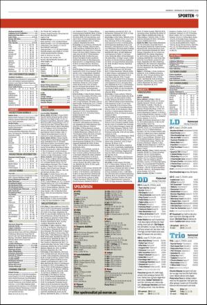 norran_del2-20161219_000_00_00_009.pdf