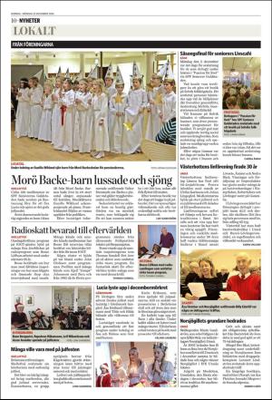 norran_del2-20161219_000_00_00_010.pdf
