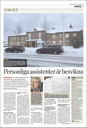 norran_del2-20161219_000_00_00_011.pdf