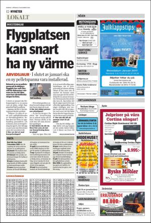 norran_del2-20161219_000_00_00_012.pdf