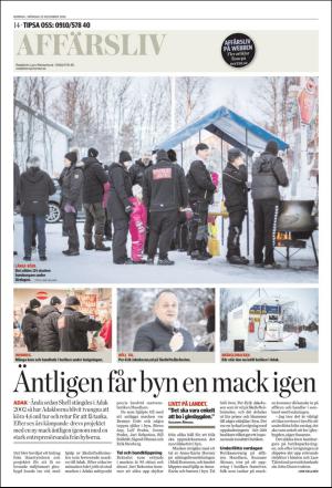 norran_del2-20161219_000_00_00_014.pdf