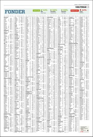 norran_del2-20161219_000_00_00_015.pdf