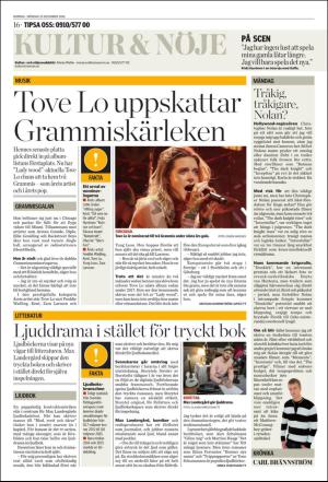 norran_del2-20161219_000_00_00_016.pdf