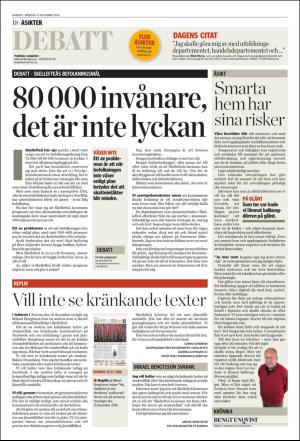 norran_del2-20161219_000_00_00_018.pdf