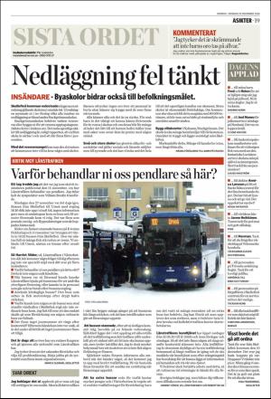 norran_del2-20161219_000_00_00_019.pdf