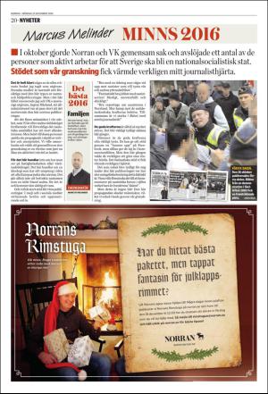norran_del2-20161219_000_00_00_020.pdf