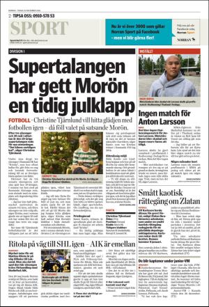 norran_del2-20161220_000_00_00_002.pdf