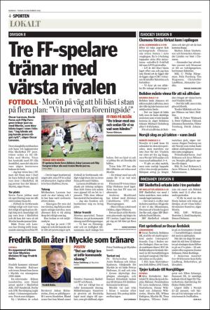 norran_del2-20161220_000_00_00_004.pdf