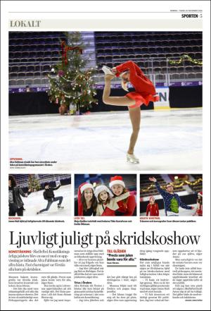 norran_del2-20161220_000_00_00_005.pdf