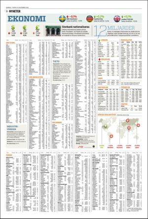 norran_del2-20161220_000_00_00_008.pdf