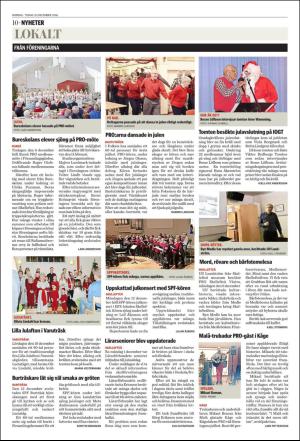 norran_del2-20161220_000_00_00_010.pdf