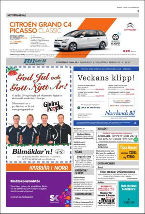 norran_del2-20161220_000_00_00_011.pdf