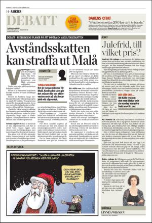 norran_del2-20161220_000_00_00_014.pdf