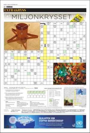 norran_del2-20161220_000_00_00_016.pdf