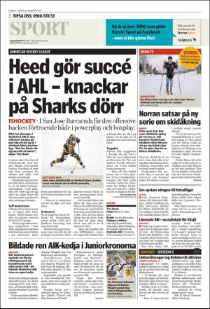 norran_del2-20161221_000_00_00_002.pdf
