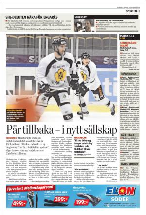 norran_del2-20161221_000_00_00_003.pdf